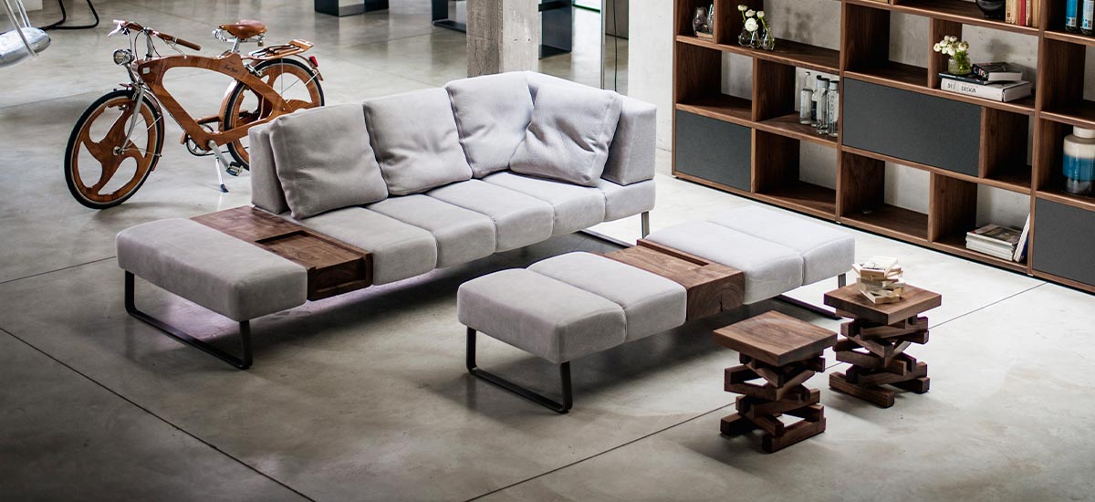 SOFAS Gallery 2